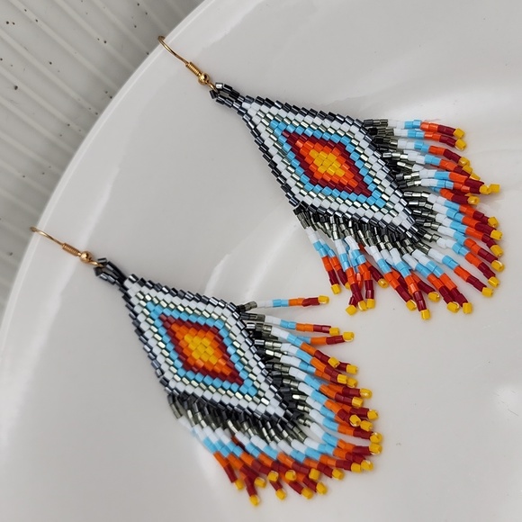 ❤️ SEE NEW LISTING - Picture 10 of 11